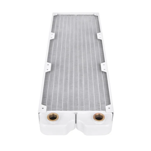 Pacific SR360 Slim Radiator