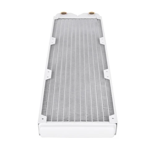 Pacific SR360 Slim Radiator