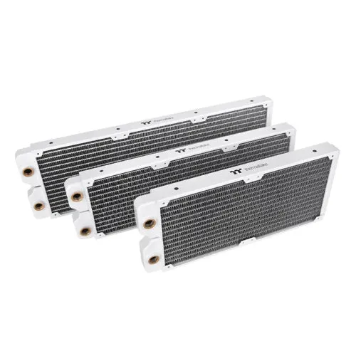 Pacific SR360 Slim Radiator