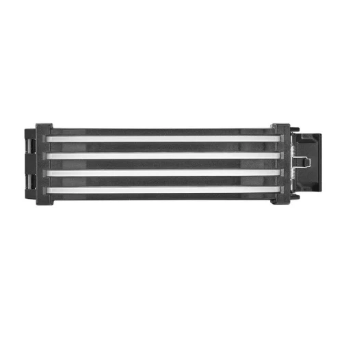 Pacific R1 Plus Memory Cover