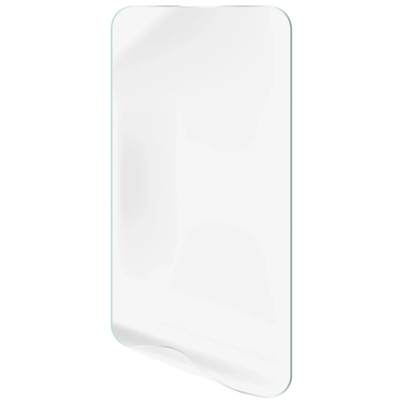 Hydrogel Folie für den Bildschirm für Xiaomi Redmi Note 17 Pro 5G / Pro Max 5G, Bizon Film Hydrogel Front, 1 Stück