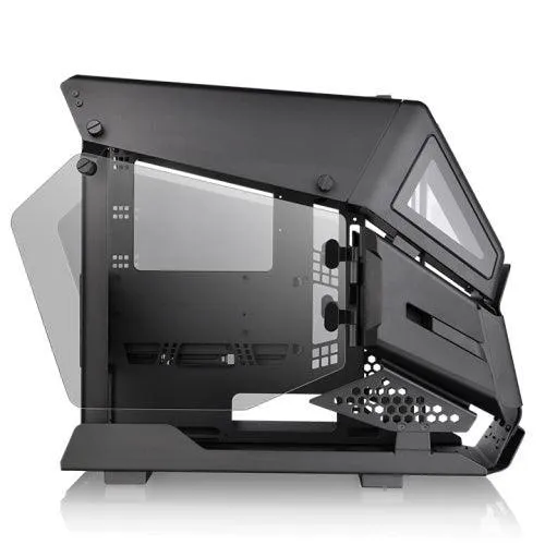 AH T200 PC Gehäuse
