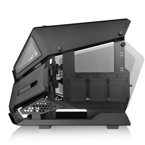AH T200 PC Gehäuse