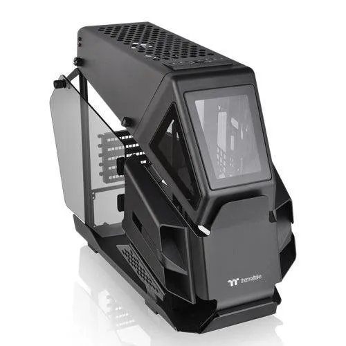 AH T200 PC Gehäuse
