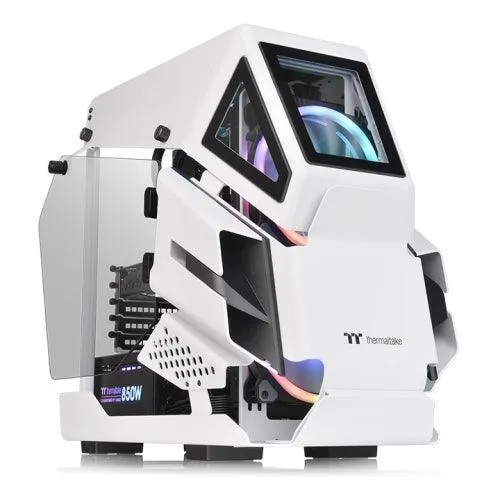 AH T200 PC Gehäuse
