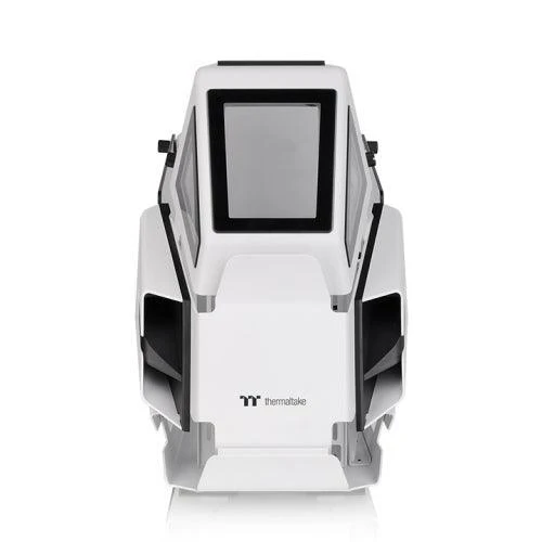 AH T200 PC Gehäuse