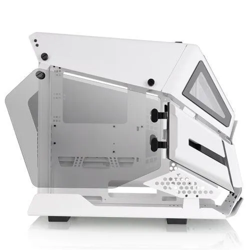 AH T200 PC Gehäuse