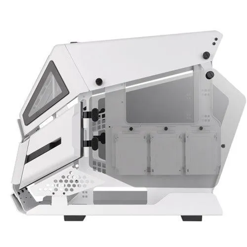 AH T200 PC Gehäuse