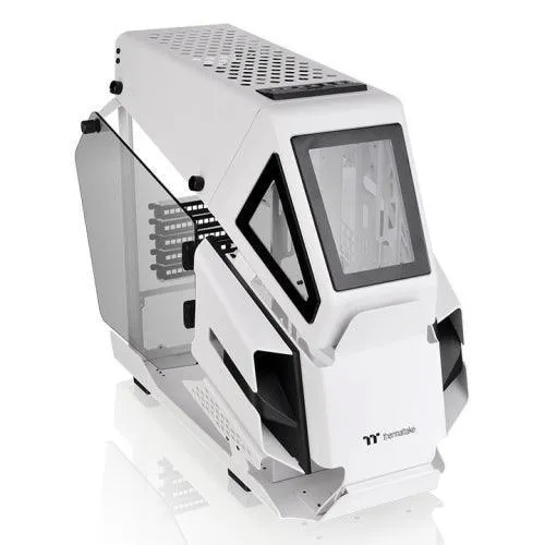 AH T200 PC Gehäuse
