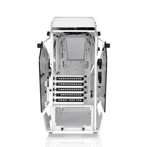 AH T200 PC Gehäuse