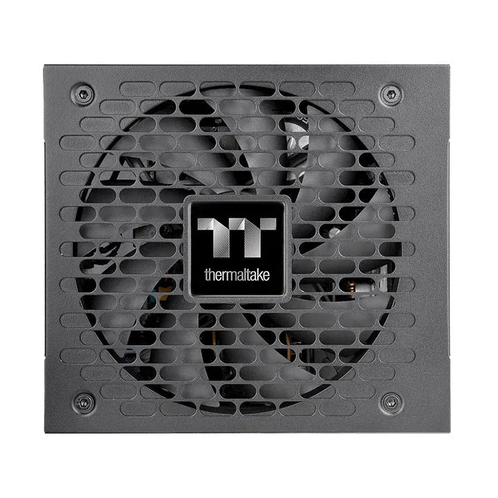 Toughpower TF3 1300W Titanium PC Netzteil