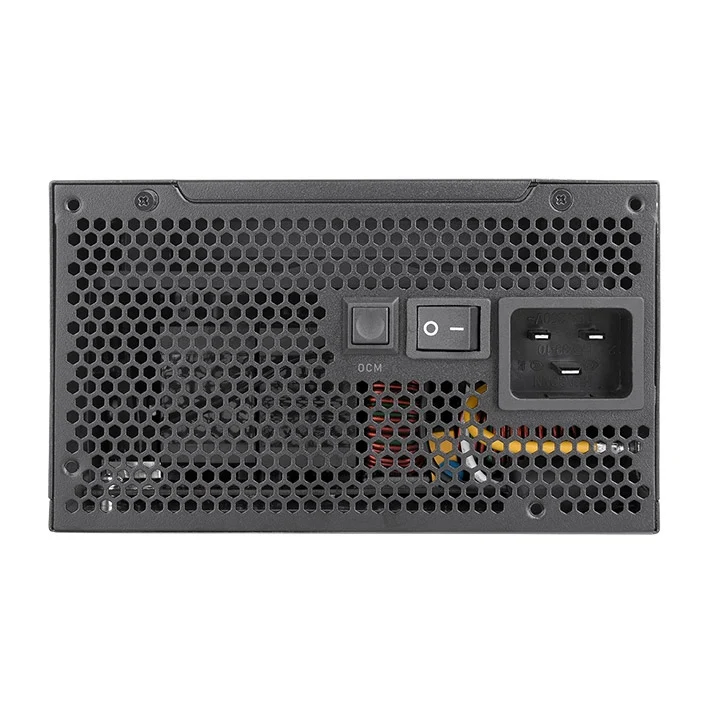 Toughpower TF3 1300W Titanium PC Netzteil