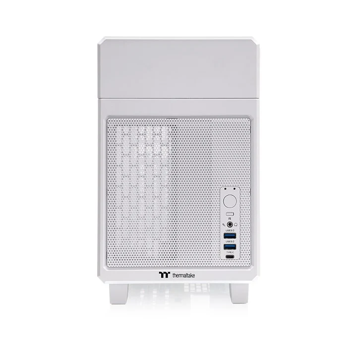 TR100 PC Gehäuse