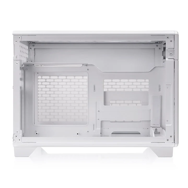 TR100 PC Gehäuse
