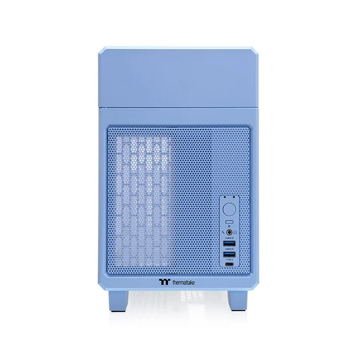TR100 PC Gehäuse