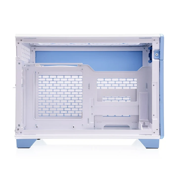 TR100 PC Gehäuse