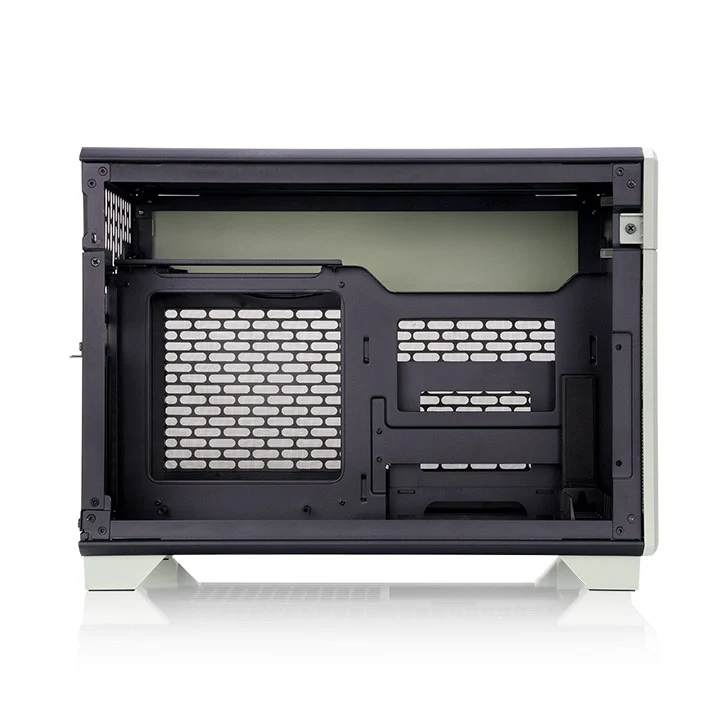 TR100 PC Gehäuse