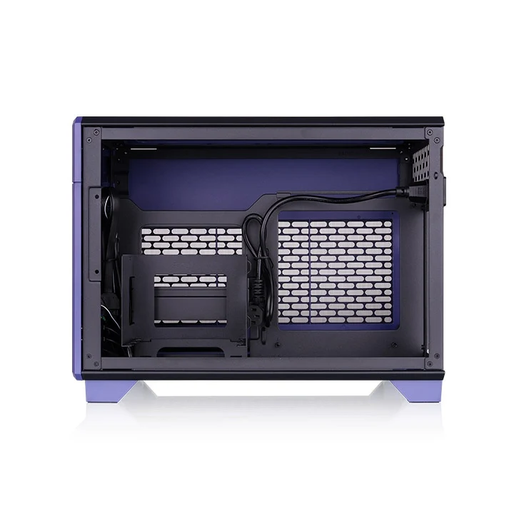 TR100 PC Gehäuse