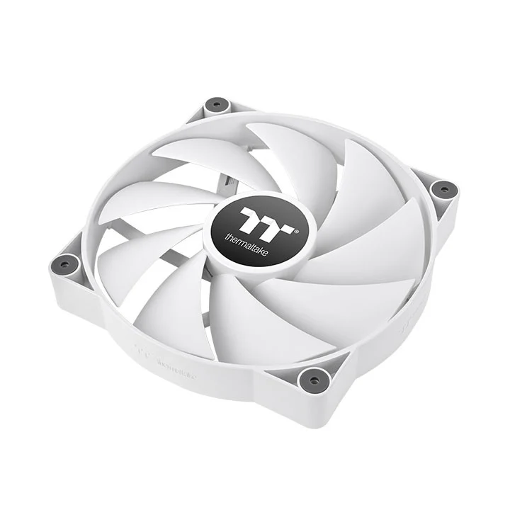 CT200 PC Gehäuselüfter