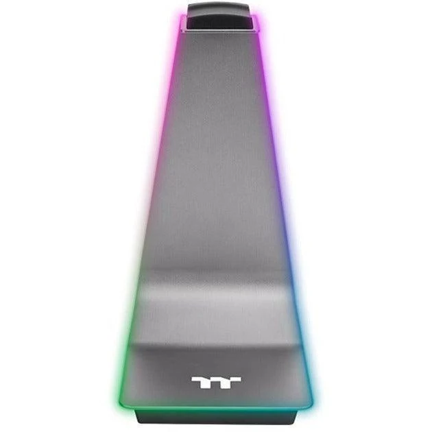 ARGENT HS1 RGB Headset Stand