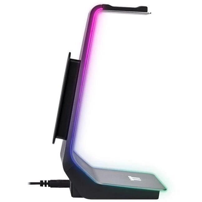 ARGENT HS1 RGB Headset Stand