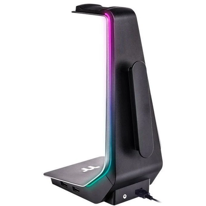 ARGENT HS1 RGB Headset Stand