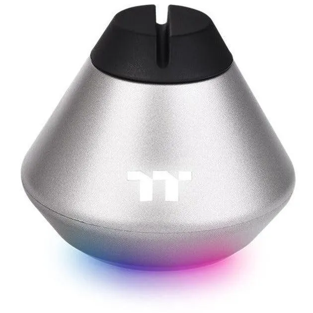 Argent MB1 RGB Maus Bungee