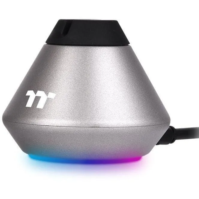 Argent MB1 RGB Maus Bungee