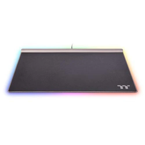 ARGENT MP1 RGB Gaming Mauspad