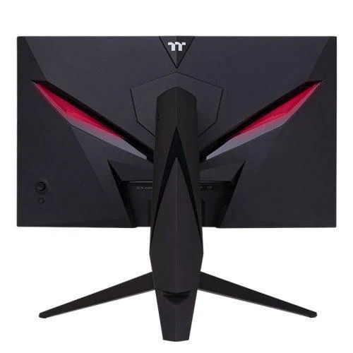 TGM-I27FQ Gaming Monitor