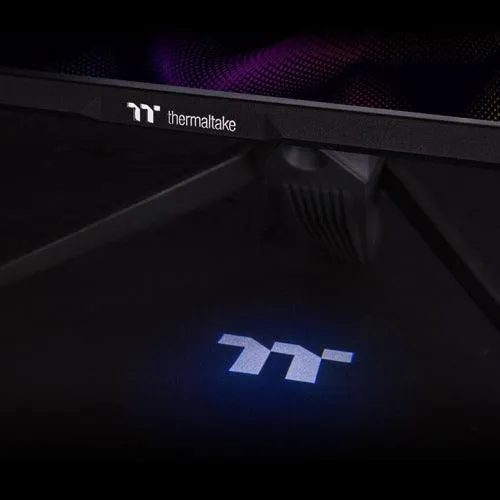 TGM-I27FQ Gaming Monitor
