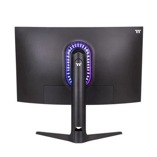 TGM-V32CQ Curve Gaming Monitor