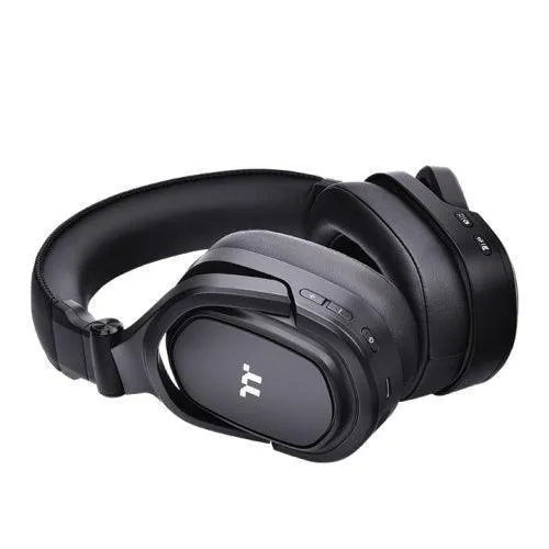 ARGENT H5 RGB Wireless Gaming Headset