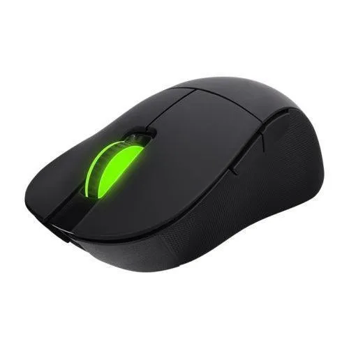 DAMYSUS WIRELESS RGB Ergonomic Gaming Maus