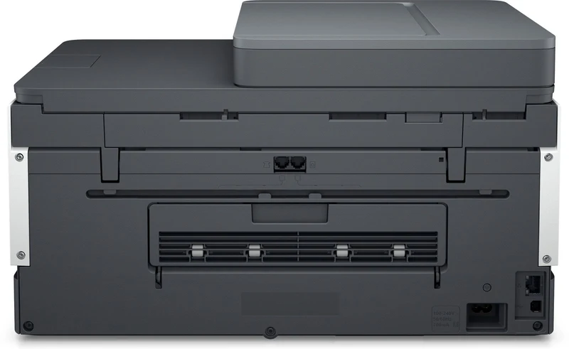 HP INC. SMART TANK 7605 MFP FAX 15/9PPM ETH WIFI FR ADF
