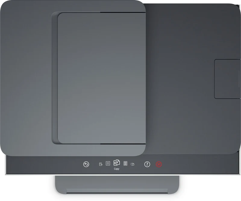 HP INC. SMART TANK 7605 MFP FAX 15/9PPM ETH WIFI FR ADF