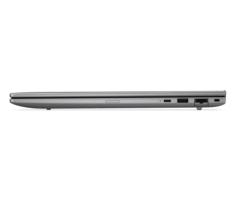 HP INC. ZBOOK 8 16G2A RYZEN AI 7 PRO 450 32/1 W11P 3YOFF