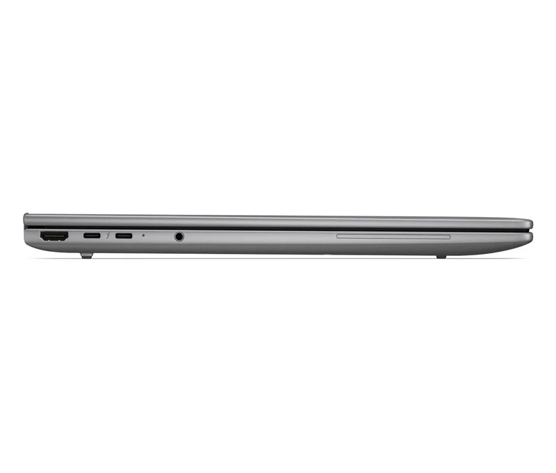 HP INC. ZBOOK 8 16G2A RYZEN AI 7 PRO 450 32/1 W11P 3YOFF