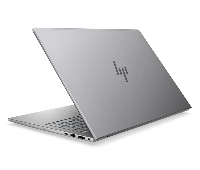 HP INC. ZBOOK 8 16G2A RYZEN AI 7 PRO 450 24/1 W11P 3YOFF