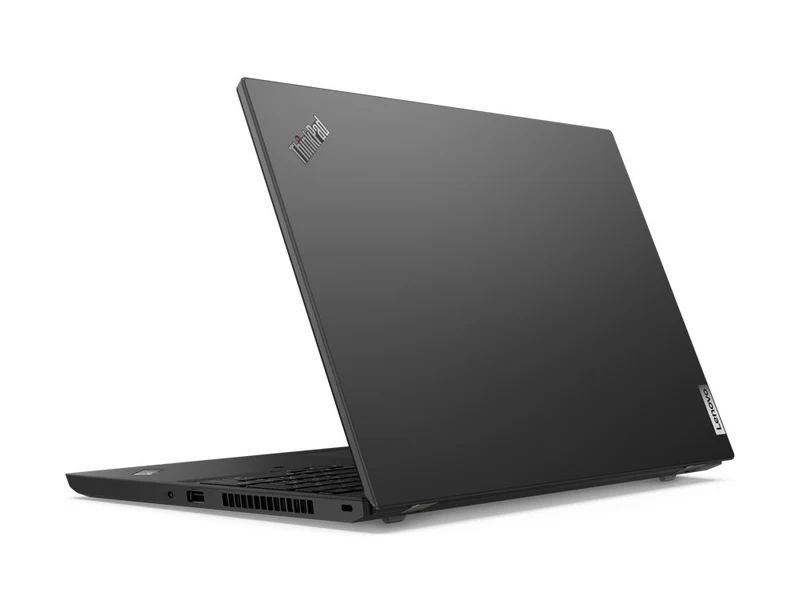 Lenovo ThinkPad L15 Notebook 15.6" FullHD | Intel Core i5-10210U | FreeDOS Tastiera DE