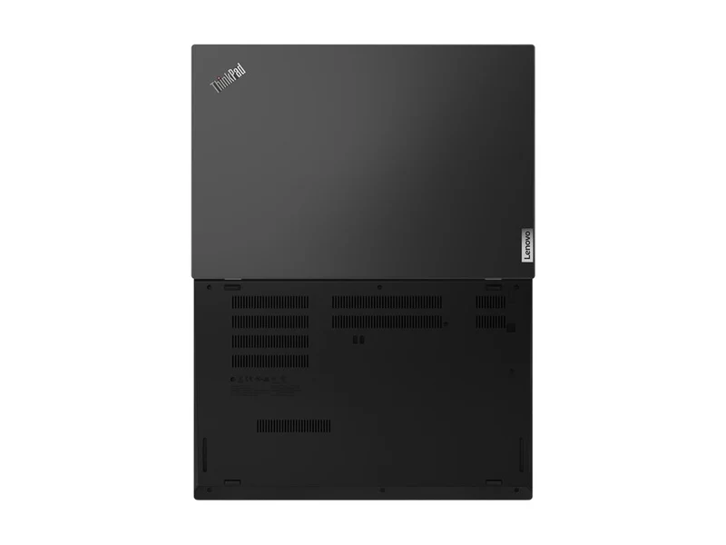 Lenovo ThinkPad L15 Notebook 15.6" FullHD | Intel Core i5-10210U | FreeDOS Tastiera DE