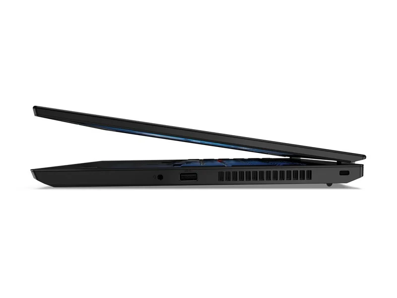 Lenovo ThinkPad L15 Notebook 15.6" FullHD | Intel Core i5-10210U | FreeDOS Tastiera DE