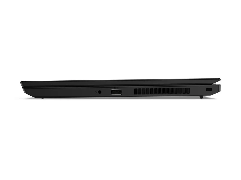 Lenovo ThinkPad L15 Notebook 15.6" FullHD | Intel Core i5-10210U | FreeDOS Tastiera DE