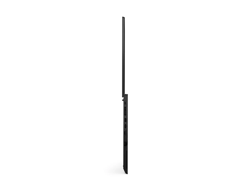 Lenovo ThinkPad L15 Notebook 15.6" FullHD | Intel Core i5-10210U | FreeDOS Tastiera DE