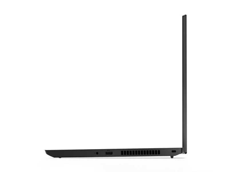 Lenovo ThinkPad L15 Notebook 15.6" FullHD | Intel Core i5-10210U | FreeDOS Tastiera DE