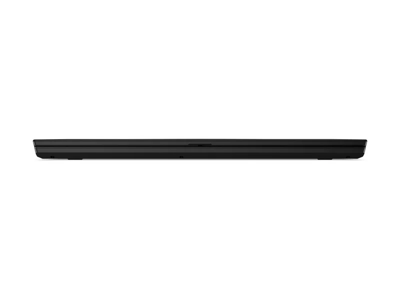 Lenovo ThinkPad L15 Notebook 15.6" FullHD | Intel Core i5-10210U | FreeDOS Tastiera DE