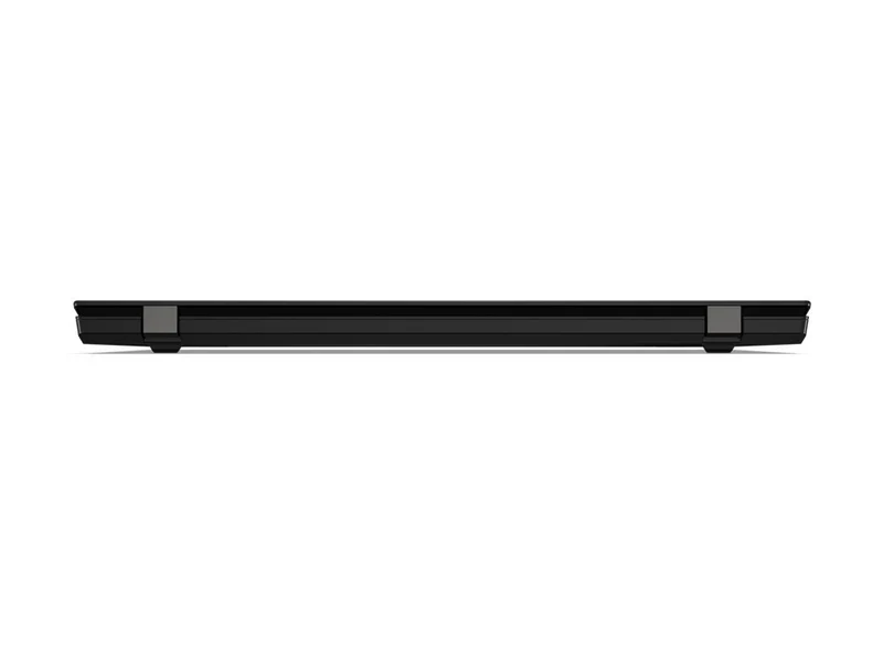 Lenovo ThinkPad L15 Notebook 15.6" FullHD | Intel Core i5-10210U | FreeDOS Tastiera DE