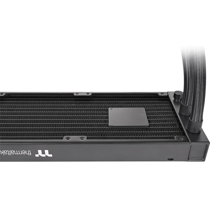 AW360 AIO Wasserkühlung