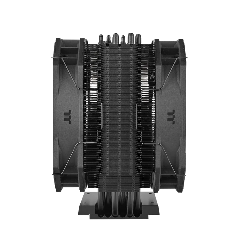 Wair CPU Kühler