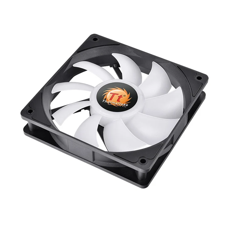 UX210 ARGB CPU Kühler